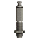Hornady Taper Setzmatrize .45 ACP