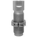 Hornady Taper Crimpmatrize .380 Auto, 9 mm Luger, 9x21 mm