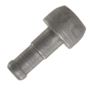 Hornady Führungsdorn .323 / 8,2 mm