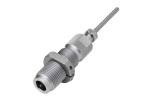 Hornady Vollkalibriermatrize 9 mm Luger, 9x21 mm