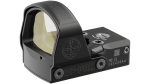 Leupold Deltapoint Pro