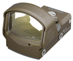Leupold Deltapoint Pro FDE