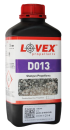 Lovex D013 (500g)