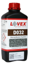 Lovex D032 (500g)
