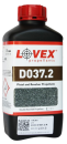 Lovex D037.2 (500g)