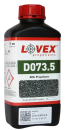 Lovex D073.5 (500g)
