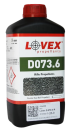 Lovex D073.6 (500g)
