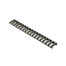 Magpul Picatinny Schienen Abdeckung ODG