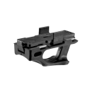 Magpul Ranger Plate™- USGI 5.56x45, 3 Pack BLK