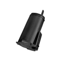 Magpul MIAD®/MOE® AAA Batterie Storage Core BLK