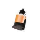 Magpul MIAD®/MOE® Lube Bottle Core BLK
