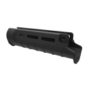 Magpul SL Hand Guard - HK94/MP5® BLK