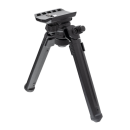Magpul Zweibein Sling Stud QD BLK