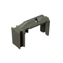 Magpul Enhanced Self - Leveling Follower™ - USGI 5.56x45, 3 Pack FOL