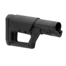 Magpul PRS® Lite Stock BLK
