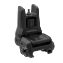 Magpul MBUS® 3 Sight - Front BLK