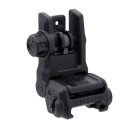 Magpul MBUS® 3 Sight - Rear BLK
