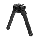Magpul MOE® Bipod BLK