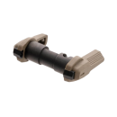 Magpul ESK Selector - AR FDE
