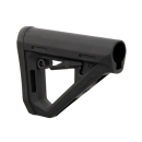 Magpul DT Carbine Stock - Mil-Spec BLK