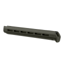Magpul ELG M-LOK® Hand Guard 1895 ODG