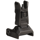 Magpul MBUS Pro Sight - Front BLK