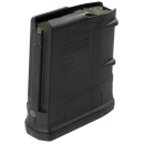 Magpul Magazin 10 Schuss GEN M3 für .308 Win. BLK