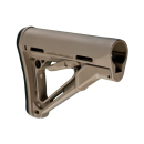 Magpul CTR® Carbine Stock - Mil-Spec FDE