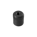 Magpul Sling Mount Kit - Type 2 BLK