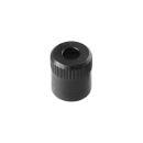 Magpul Sling Mount Kit - Type 1 BLK