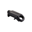 Magpul RSA® QD - Rail Sling Attachment QD BLK