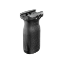 Magpul RVG® - Rail Vertical Griff BLK
