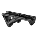 Magpul AFG-2® - Angled Fore Griff BLK