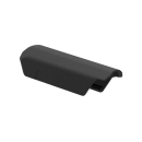 Magpul AK Cheek Riser - Medium BLK