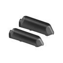 Magpul Hunter/SGA® High Cheek Riser Kit BLK