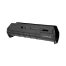 Magpul MOE® M-LOK® Forend - Remington® 870 BLK