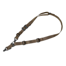 Magpul MS3® Sling GEN2 COY