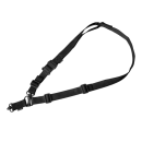Magpul MS4® Dual QD Sling GEN2 BLK