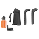 Magpul MIAD® GEN 1.1 Griff Kit - TYPE 2 BLK
