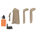 Magpul MIAD® GEN 1.1 Griff Kit - TYPE 1 FDE