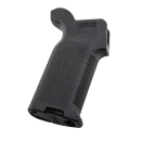 Magpul MOE-K2® Griff - AR15/M4 BLK