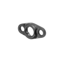 Magpul MSA® QD - MOE® Sling Attachment QD BLK