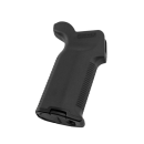 Magpul MOE-K2+® Griff - AR15/M4 BLK