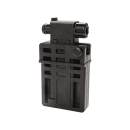 Magpul BEV™ Block - AR15/M4 BLK
