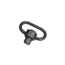 Magpul QD Sling Swivel BLK