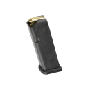 Magpul Magazin PMAG® 17 GL9® – GLOCK® G17 BLK
