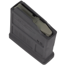 Magpul Magazin 5 Schuss PMAG .308 Win. Short Action BLK