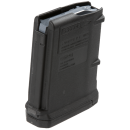 Magpul Magazin GEN M3 PMAG für .223 Rem. BLK