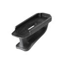 Magpul PMAG® Ranger Plate™ - AR/M4 GEN M3®, 3 Pack BLK