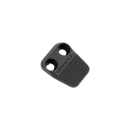Magpul® Enhanced AR Magazine Release BLK